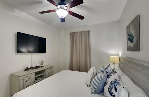 Tradewinds by Southern Vacation Rentals - Foto 4