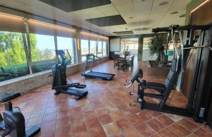 Bellavista Suite Spa - Foto 42