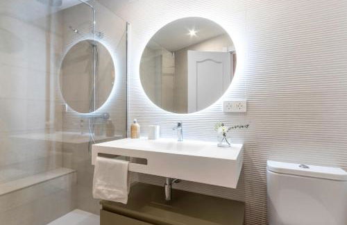 Hola Bilbao! - Foto 17