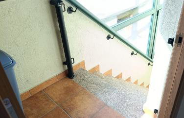 Trisquel 2 - Foto 19