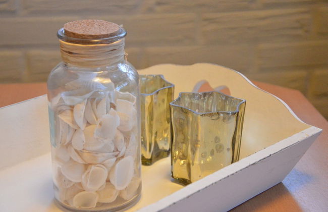 Completely Detached Bungalow in a Nature-filled Park by a Large fen - Photo 62