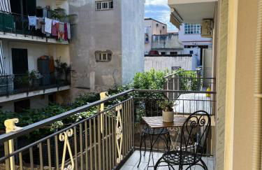 Domus Ortensia - Photo 9