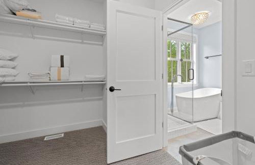 Vita Huset by Simple Life Rentals - Foto 35