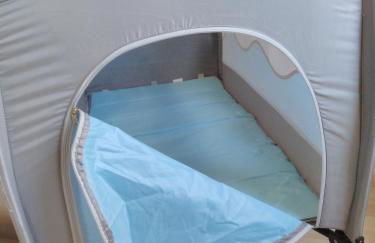 Orange Sun Apartment - Foto 31