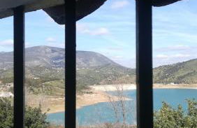 Las 4 Lunas - Foto 36