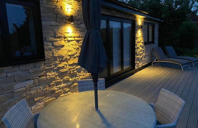 The View, Charming 2-bed Apartment in Shaftesbury, - Foto 19