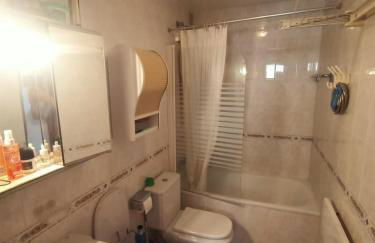 Between the sky and the sea - Foto 43