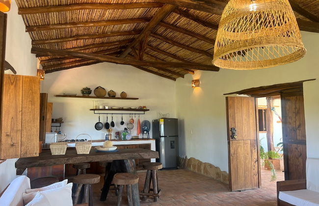 CASA MORANESI - Foto 28