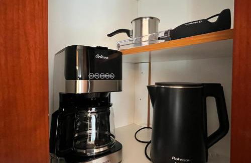 Marousi Cozy Apartments - Foto 31