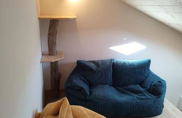 Le Chablis étoilé - Foto 7