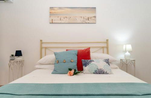 Elisio Beach Giardini Naxos by Harmony House - Foto 8