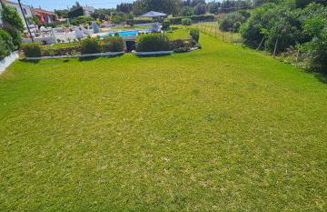 Quinta do Lagar - 10 - Foto 55