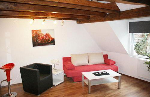 Hermann's Neue Post - Foto 19