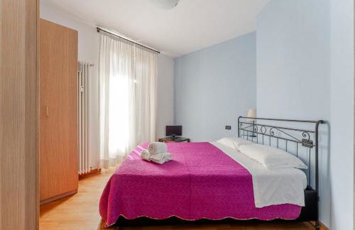 Adige Center Milan - Foto 6