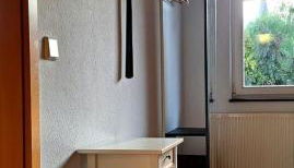 Maisonettwohnung direkt im Zentrum - Foto 2