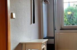 Maisonettwohnung direkt im Zentrum - Foto 2