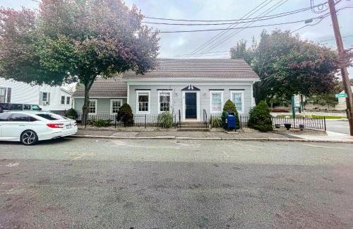 Bianca's House - Photo 16