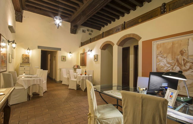 B&B La Bohème - Foto 2