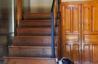 La Casita de Verdiago - Foto 8