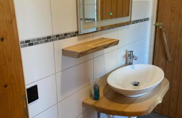 Blockhaus FerienZauber III - Foto 20