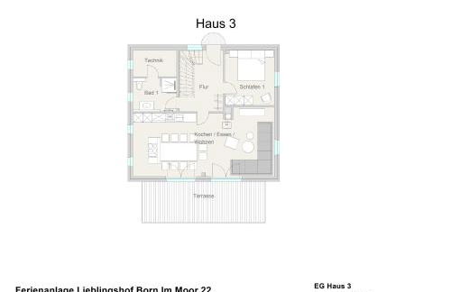 Lieblingshof - Foto 48