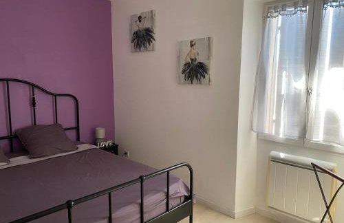 Jolie maison vue sur le port - Foto 4