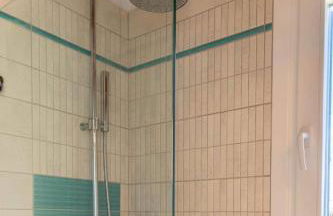 Traditional two floor house 75m2 - Foto 18