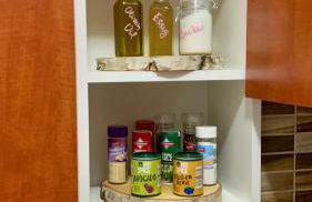 Apartment Gelassenheit Geyersberg - dein exklusiver Ort zum Ankommen & Genießen - Foto 26