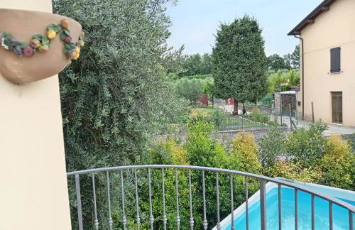 Once Upon a Time - Foto 21