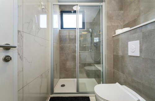 Villa Essenza Mare in Vodice with private pool & pet friendly - only 650 meters from the beach - Photo 38