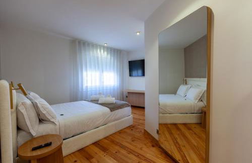 WOW Baiona - Foto 21