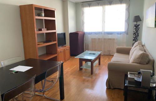 Apartamentos Confortarte - Foto 23