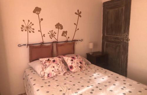 L'évidence - Foto 13