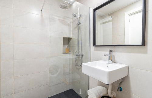 Allo Apartments Francos I Centro 2 Habitaciones - Foto 28