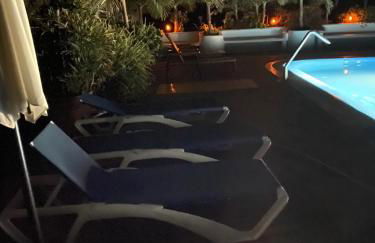 Tijarafe 1 - Foto 41