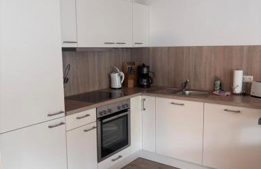 Altefähr Haus 42 - Foto 10