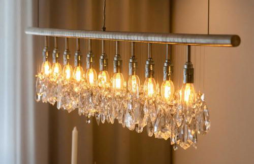 Lichtenberg Lodges - Foto 17