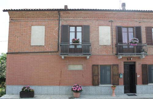 Cascina G appartamento tra i noccioli - Foto 25