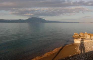 Cozy house 3 - Photo 34