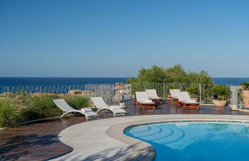 Villa Puntaldia - Photo 22