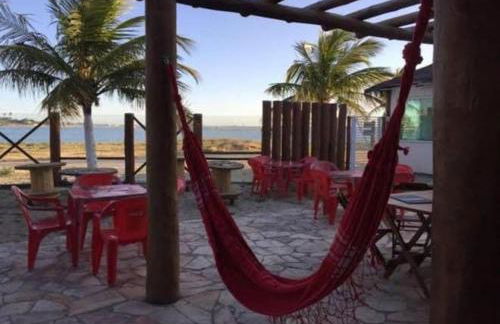 Apartamento de 3 quartos no Marina Clube - Photo 28