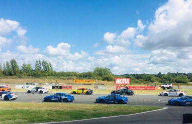 Suite Armagnac, relaxing gite near Nogaro - Photo 39