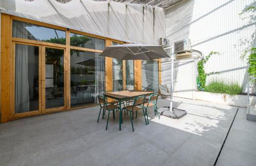 GuestReady - One fantástic city retreat - Foto 16