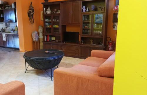 Mami house - Foto 25