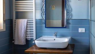 L' Etna di Gianlelè - Exclusive brand "Holiday in the CT" - Foto 4