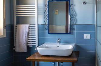 L' Etna di Gianlelè - Exclusive brand "Holiday in the CT" - Foto 4