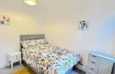 Entire 3bedroom home can sleep 5 - Photo 6