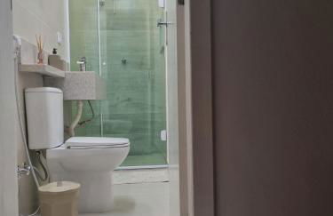 O paraíso em Peruíbe Casa para até 25 pessoas - Foto 24