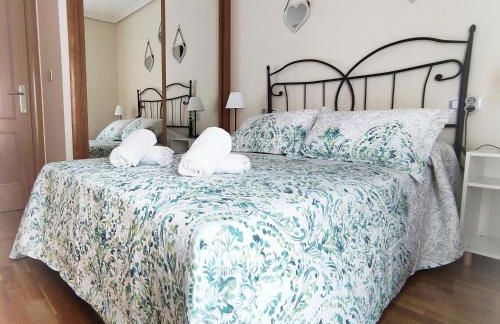 RECUERDOS de ASTURIAS - Foto 4