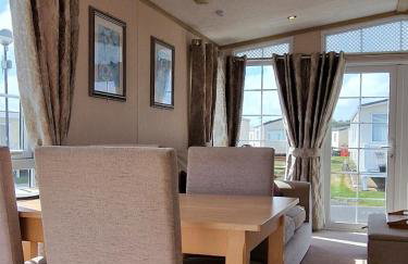 Hampton's Retreat, Haven Church Farm - Foto 5